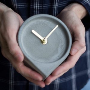 Интернет Магазин Handmade Киев Интернет Магазин Handmade Киев